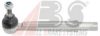 PORSC 99634713103 Tie Rod End